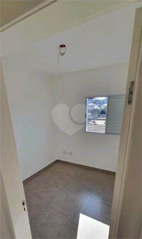 Venda Apartamento São Paulo Imirim REO573072 10