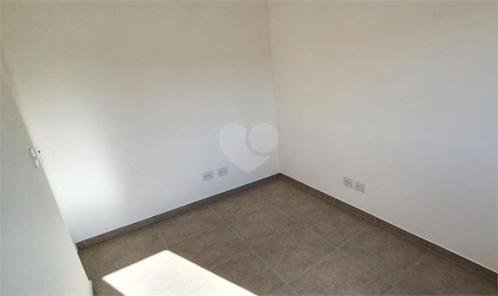 Venda Apartamento São Paulo Imirim REO573072 12