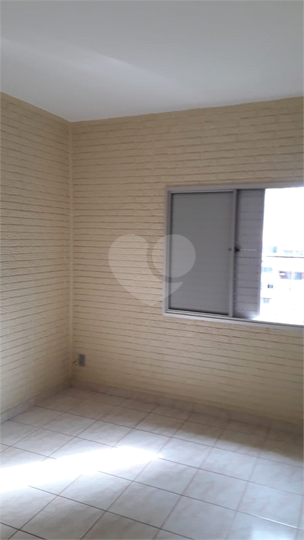 Venda Apartamento Santo André Vila Tibiriçá REO573099 4