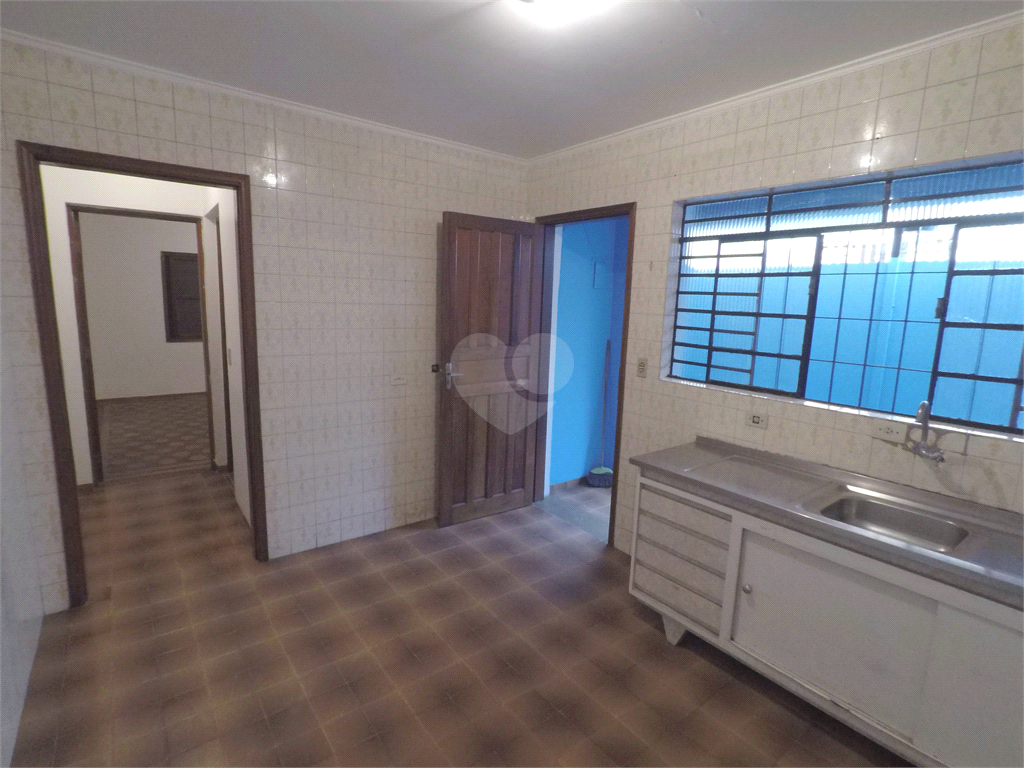 Venda Casa São Paulo Rio Bonito REO573138 4