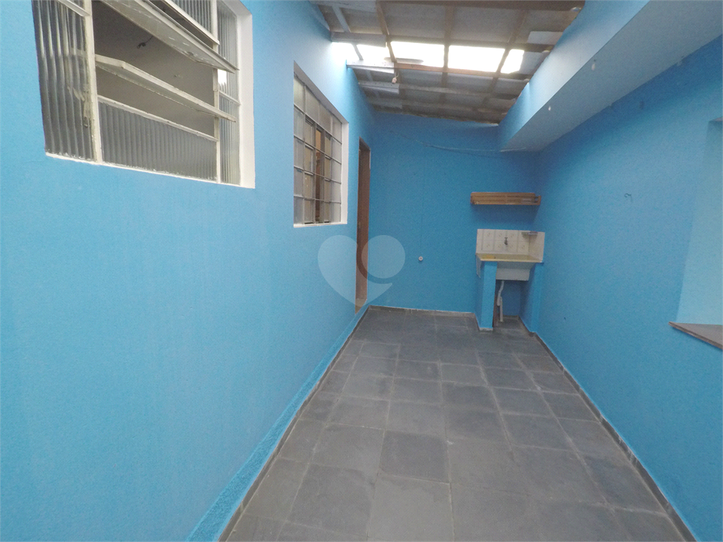 Venda Casa São Paulo Rio Bonito REO573138 14