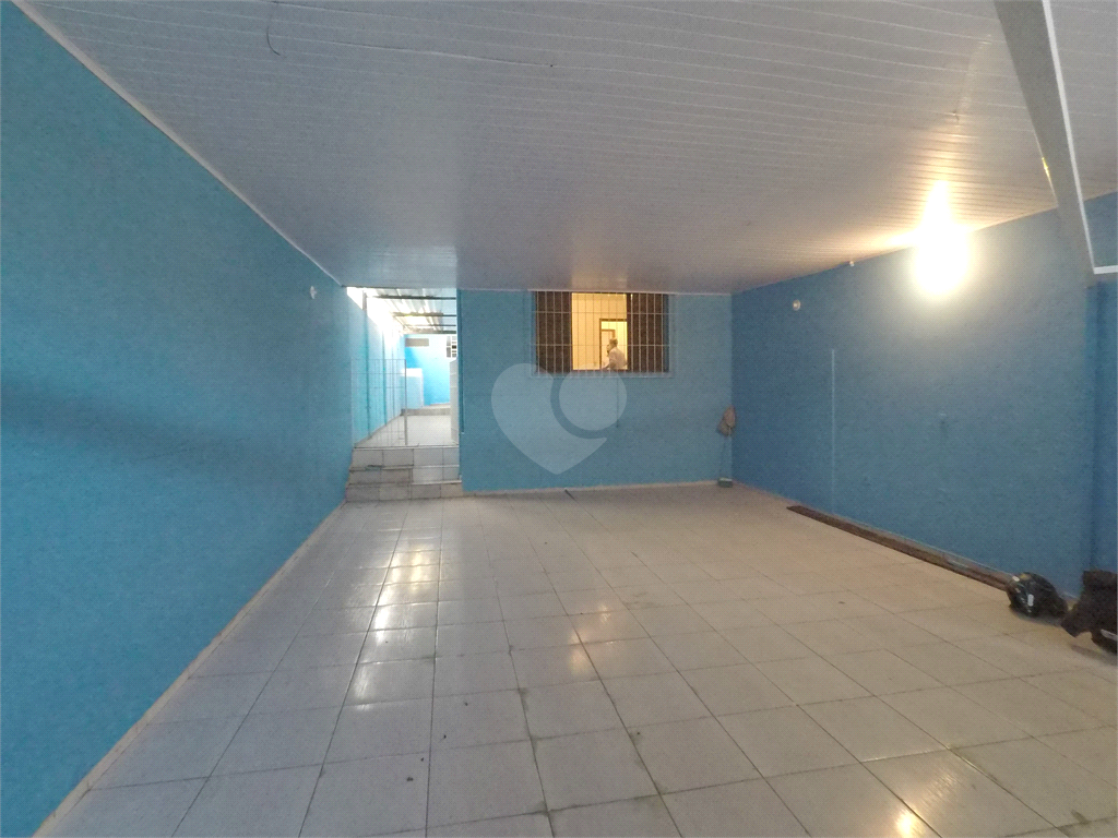 Venda Casa São Paulo Rio Bonito REO573138 13