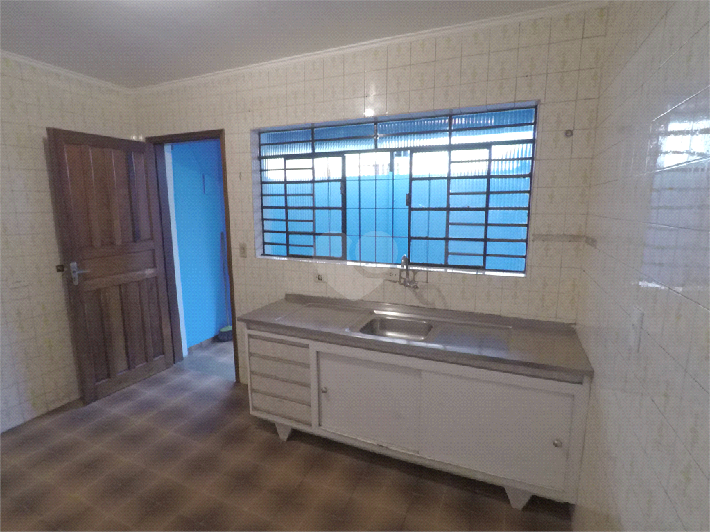 Venda Casa São Paulo Rio Bonito REO573138 5