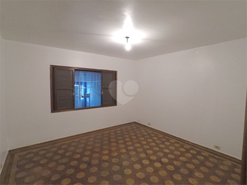 Venda Casa São Paulo Rio Bonito REO573138 3