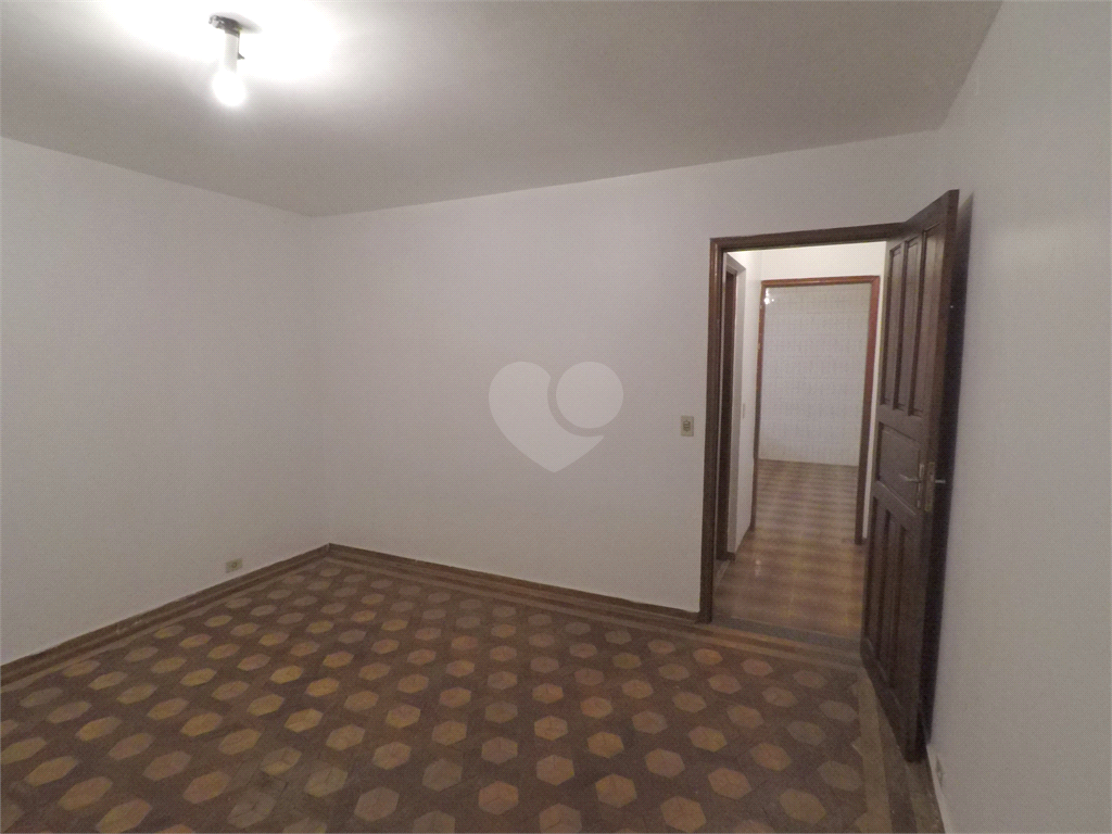 Venda Casa São Paulo Rio Bonito REO573138 2