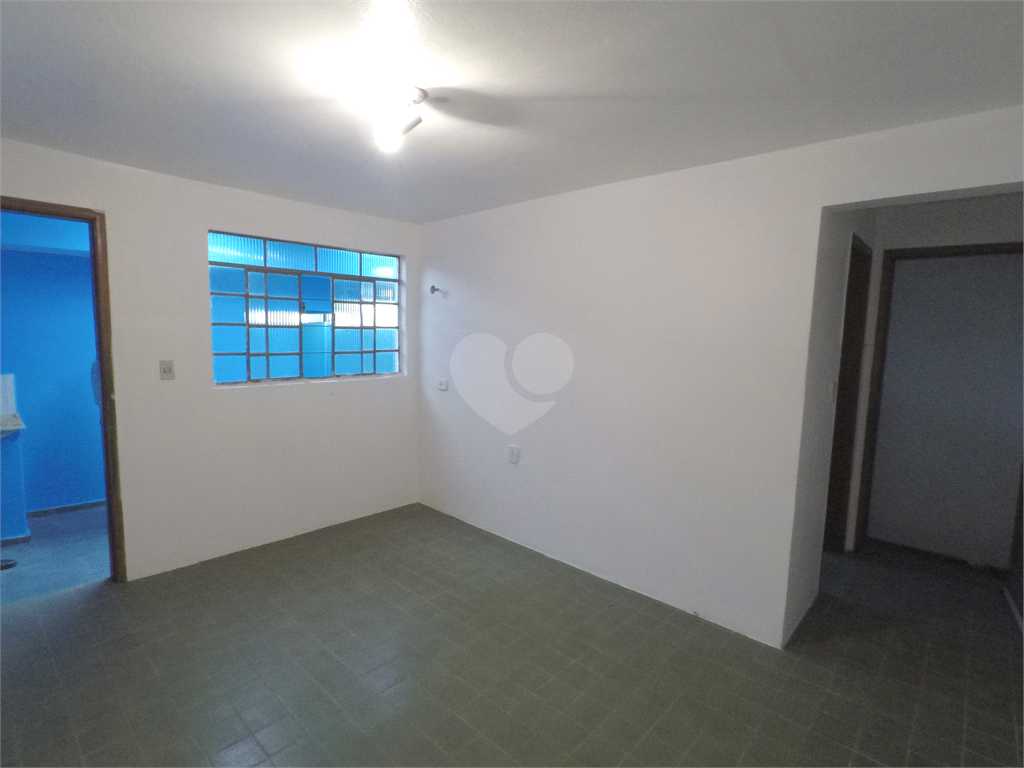 Venda Casa São Paulo Rio Bonito REO573138 9