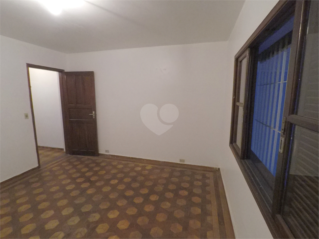 Venda Casa São Paulo Rio Bonito REO573138 1