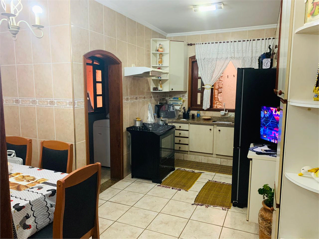 Venda Casa Jundiaí Parque Cidade Jardim Ii REO573153 12