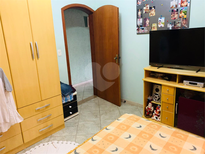 Venda Casa Jundiaí Parque Cidade Jardim Ii REO573153 5