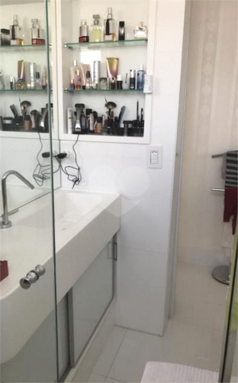 Venda Apartamento Guarulhos Jardim Flor Da Montanha REO573158 7