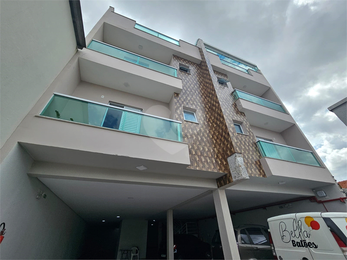 Foto REO573191