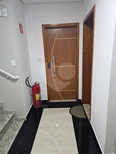 Foto REO573191