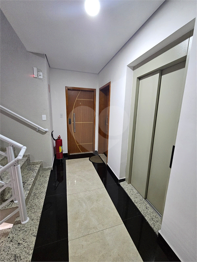 Foto REO573191