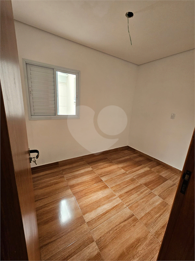Foto REO573191