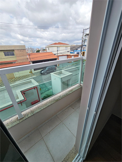 Foto REO573191
