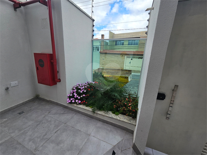 Foto REO573191