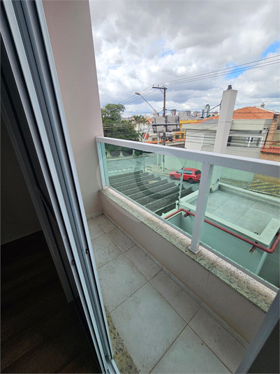 Foto REO573191