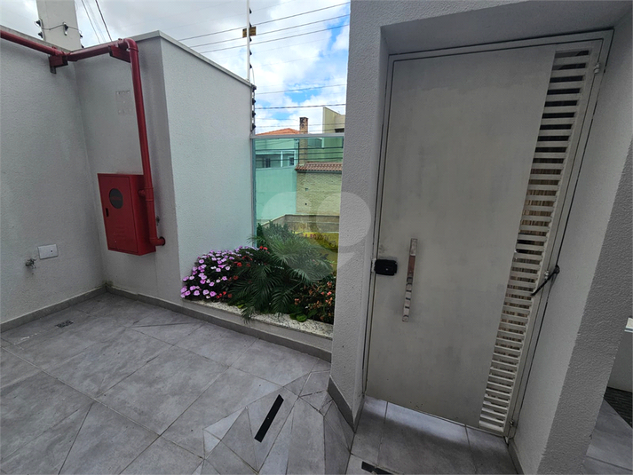 Foto REO573191