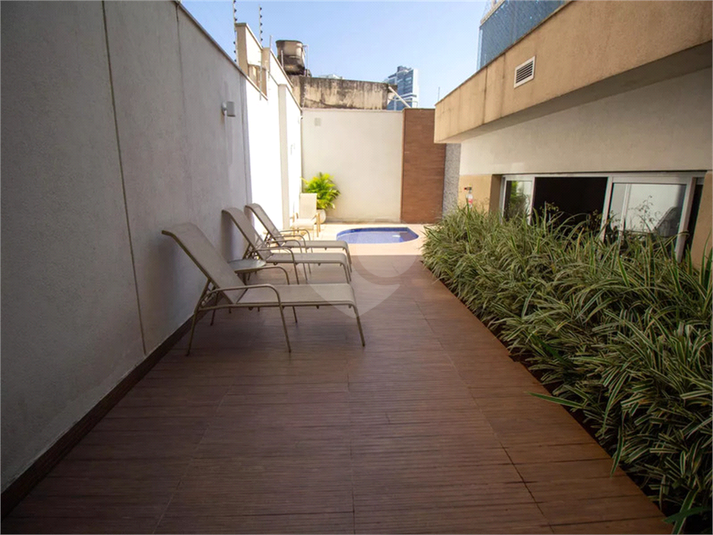Foto REO573244