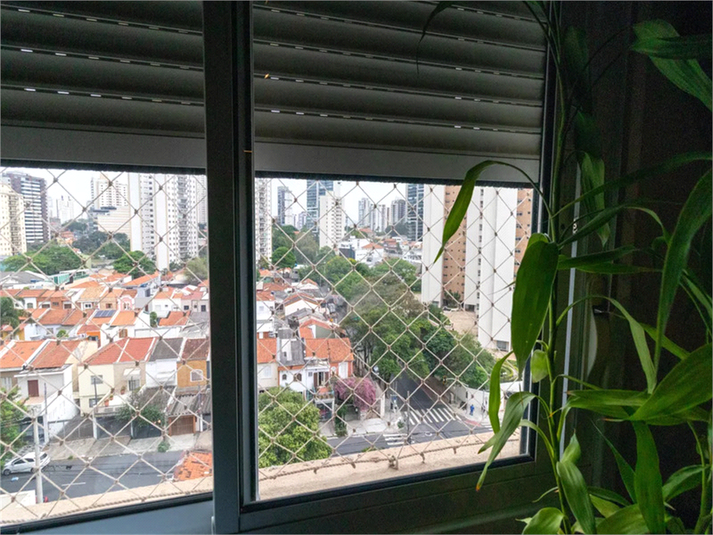 Foto REO573244