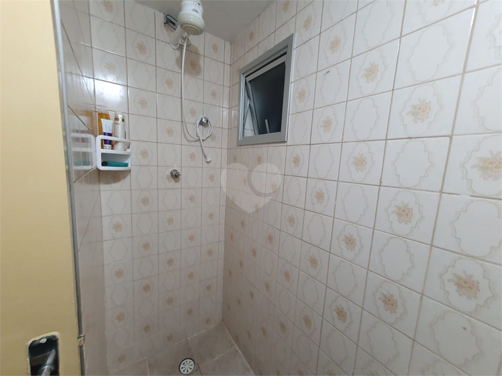 Venda Apartamento São Paulo Vila Formosa REO573307 15