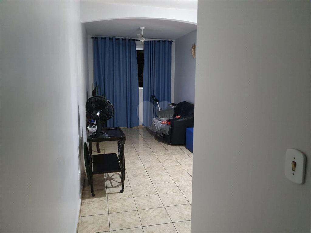 Venda Apartamento São Paulo Vila Formosa REO573307 5