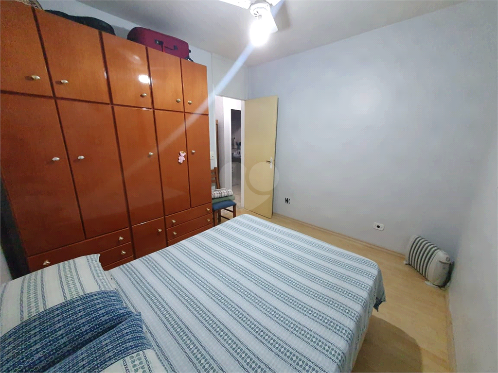 Venda Apartamento São Paulo Vila Formosa REO573307 10