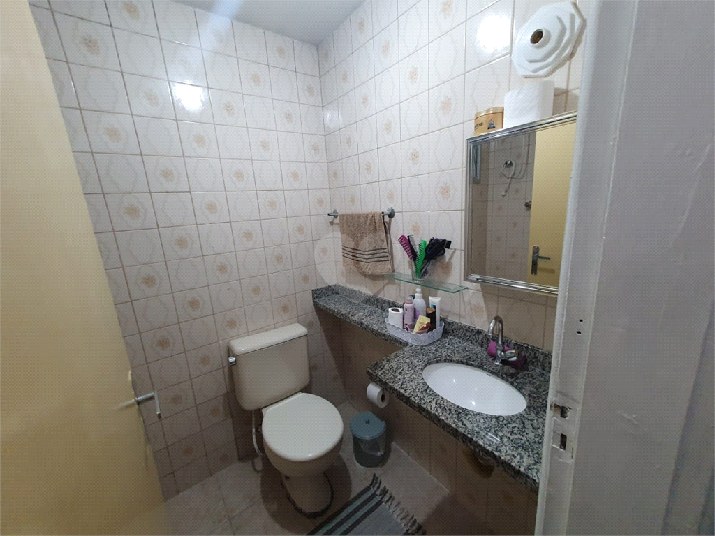 Venda Apartamento São Paulo Vila Formosa REO573307 14