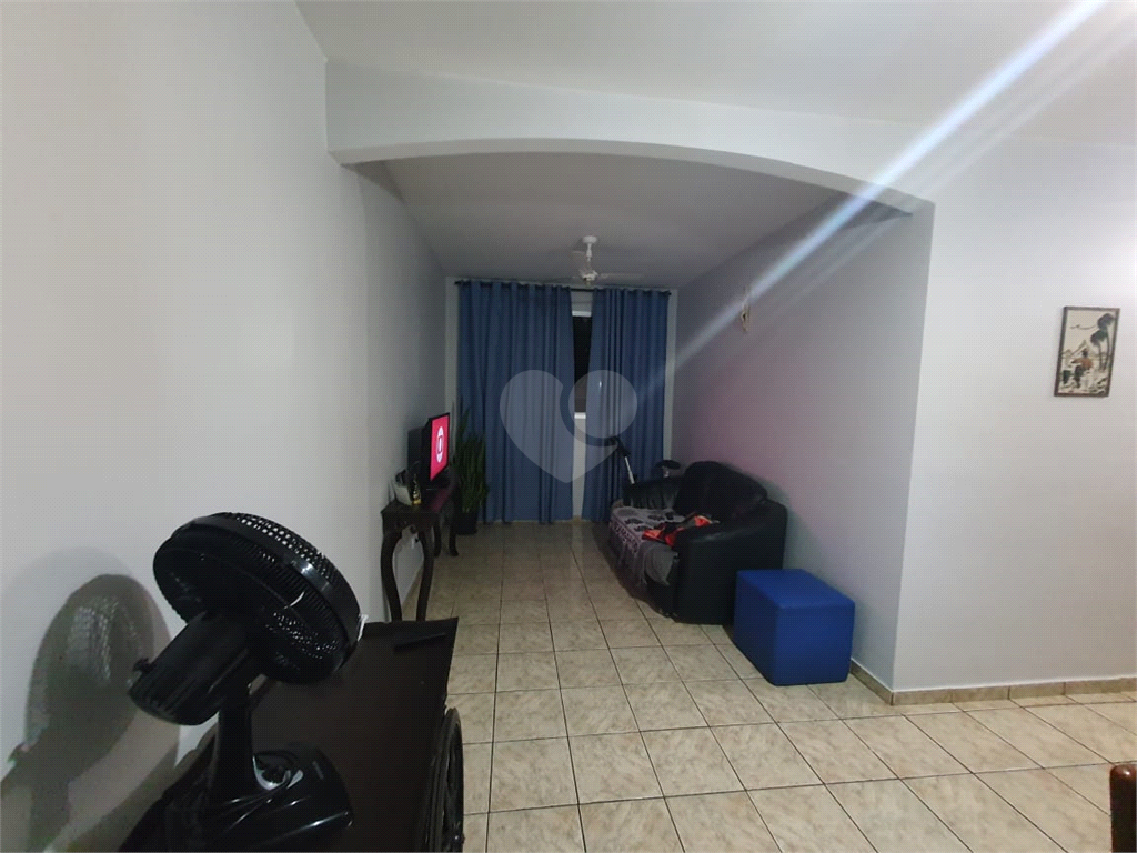 Venda Apartamento São Paulo Vila Formosa REO573307 3