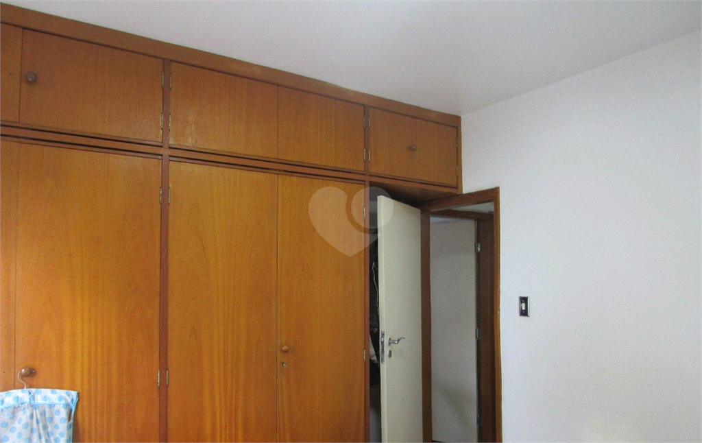 Venda Apartamento São Paulo Indianópolis REO573363 23