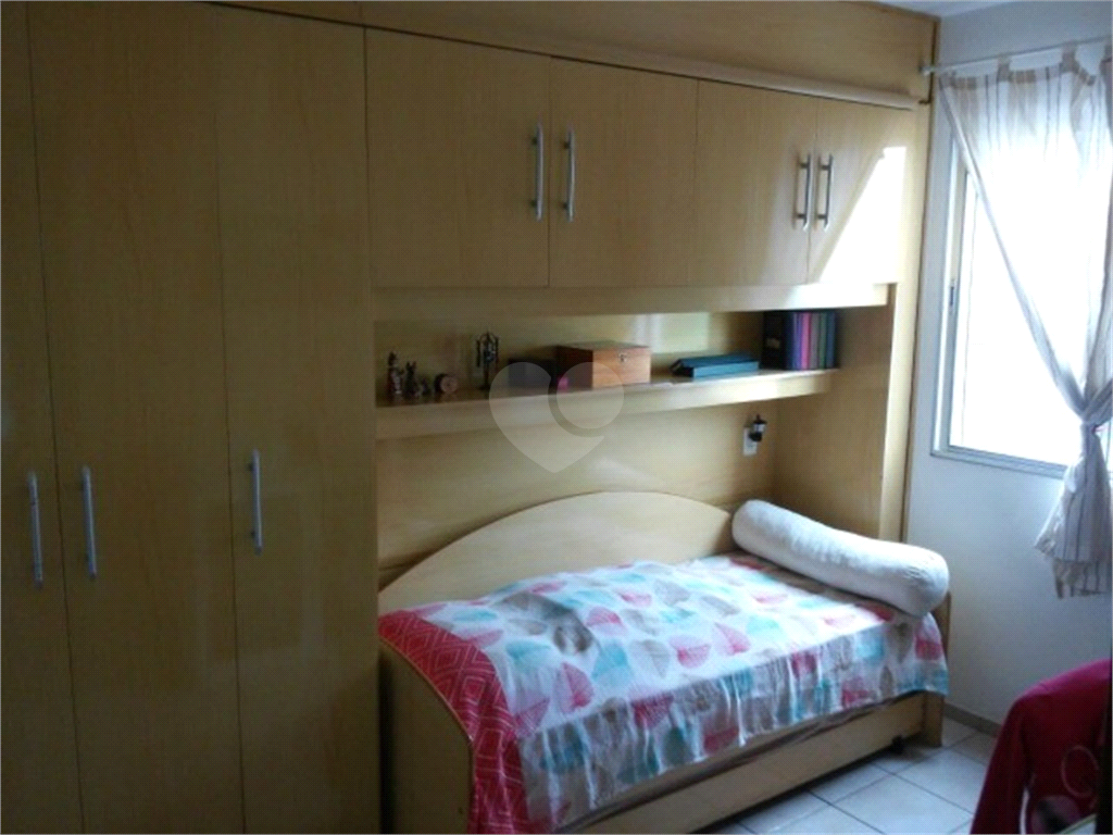 Venda Apartamento Jundiaí Jardim Pitangueiras I REO573412 10