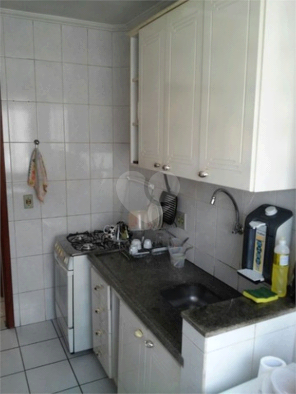 Venda Apartamento Jundiaí Jardim Pitangueiras I REO573412 9