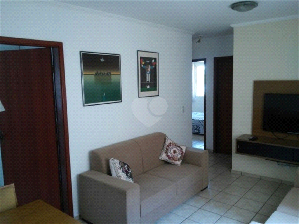 Venda Apartamento Jundiaí Jardim Pitangueiras I REO573412 5