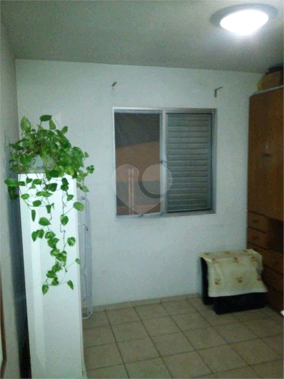 Venda Apartamento Jundiaí Jardim Pitangueiras I REO573412 6