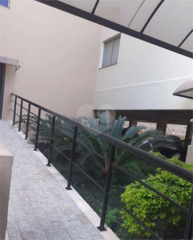 Venda Apartamento Jundiaí Jardim Pitangueiras I REO573412 15