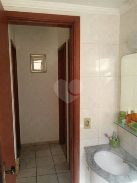 Venda Apartamento Jundiaí Jardim Pitangueiras I REO573412 4