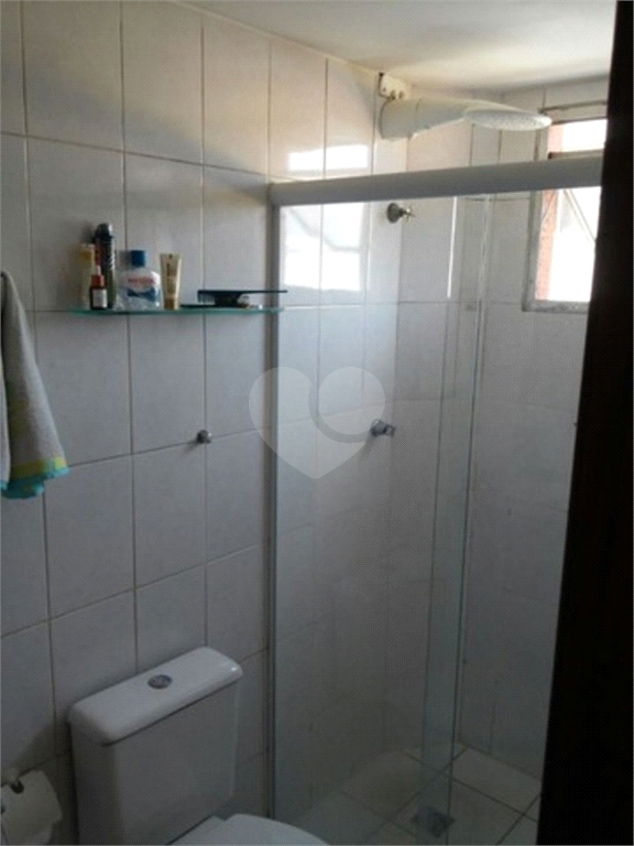 Venda Apartamento Jundiaí Jardim Pitangueiras I REO573412 8