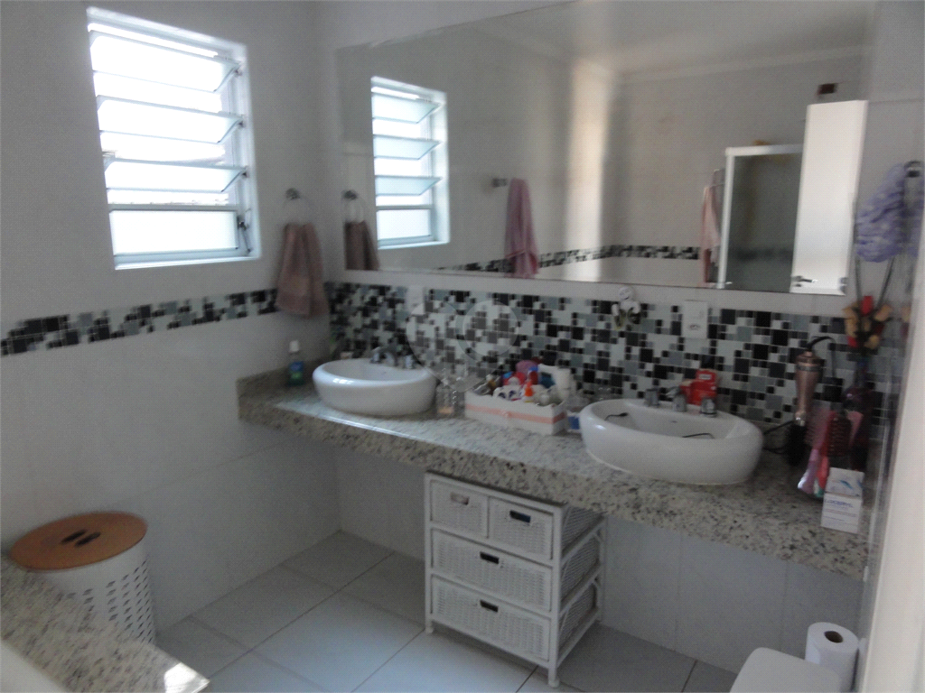 Venda Sobrado São Paulo Jardim São Paulo(zona Norte) REO573413 14