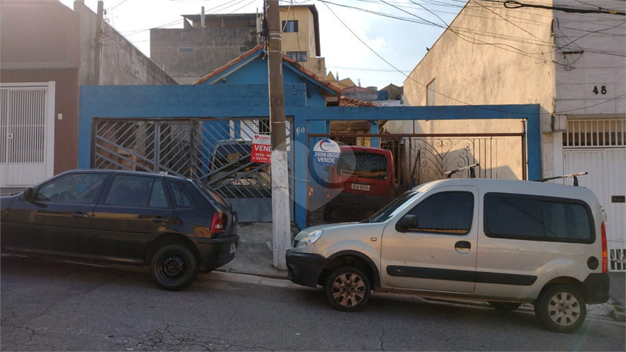 Foto REO573416