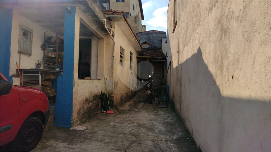 https://webmail-seguro.com.br/