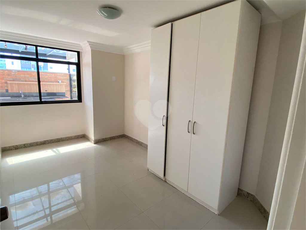 Venda Apartamento Vila Velha Praia Da Costa REO573468 15