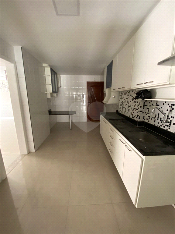 Venda Apartamento Vila Velha Praia Da Costa REO573468 24