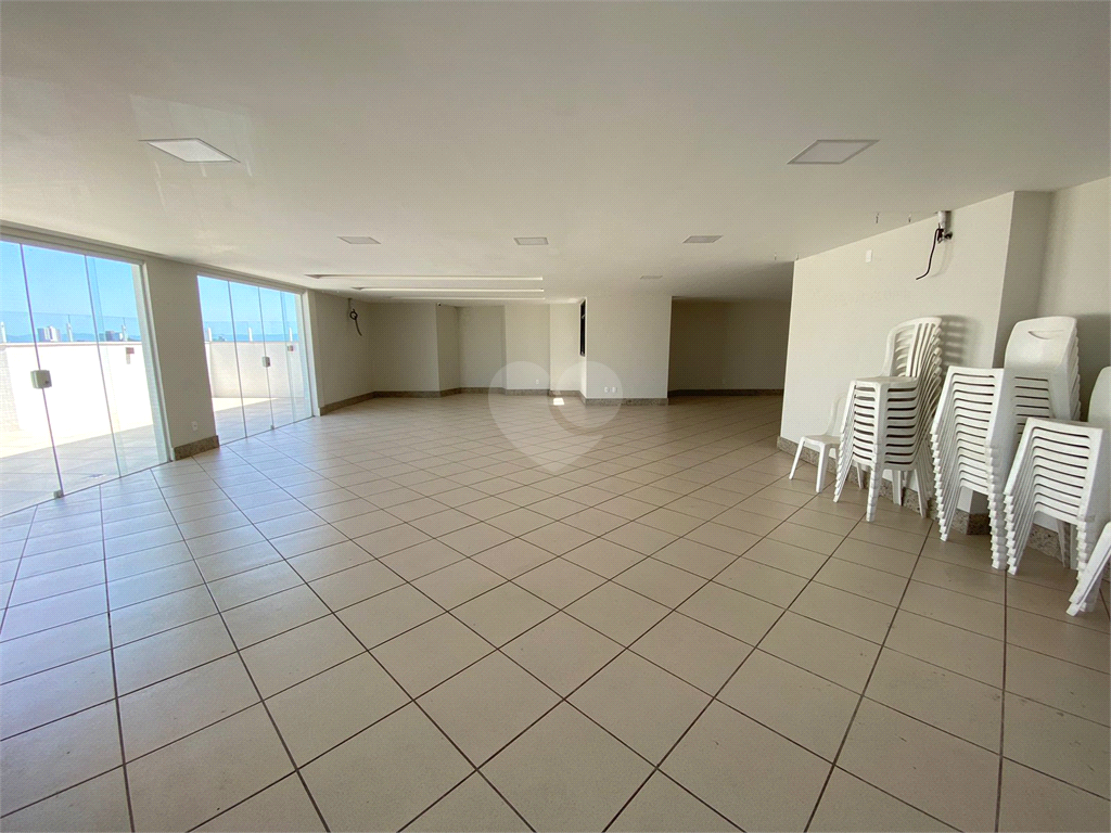 Venda Apartamento Vila Velha Praia Da Costa REO573468 32