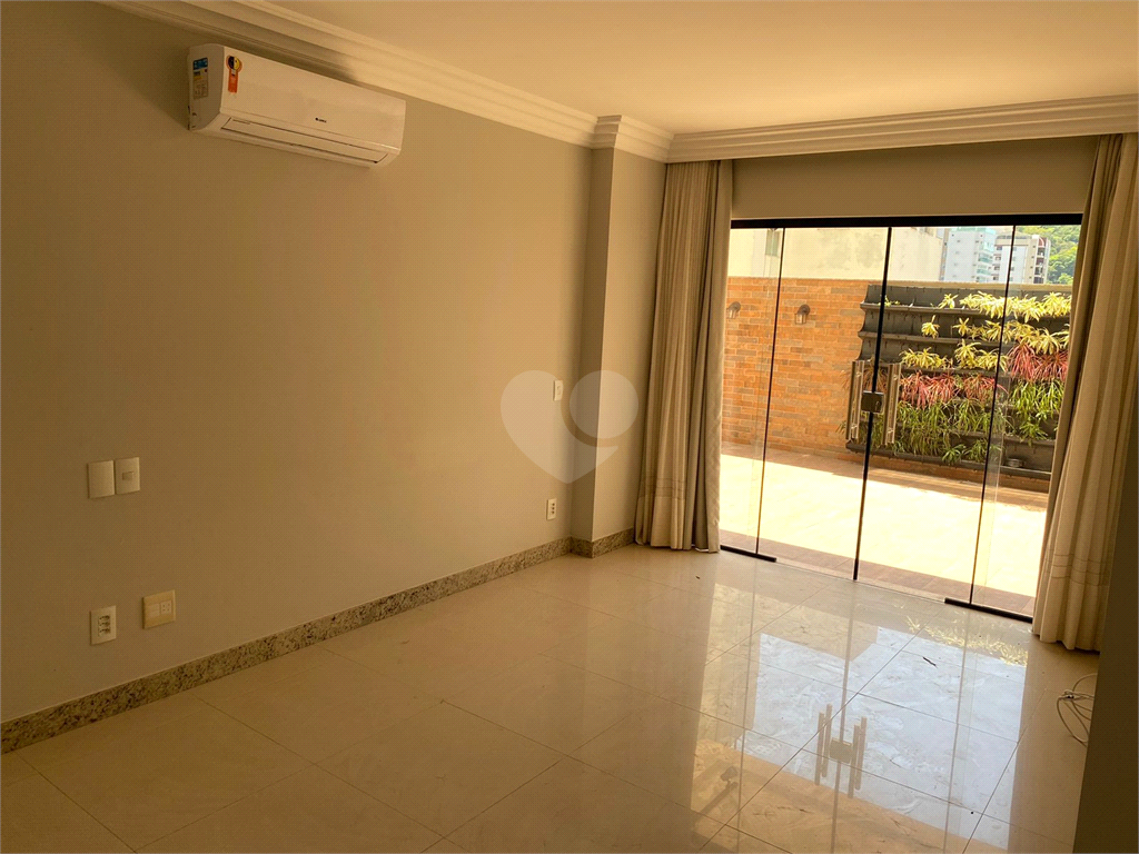 Venda Apartamento Vila Velha Praia Da Costa REO573468 12