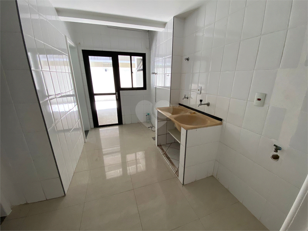 Venda Apartamento Vila Velha Praia Da Costa REO573468 20