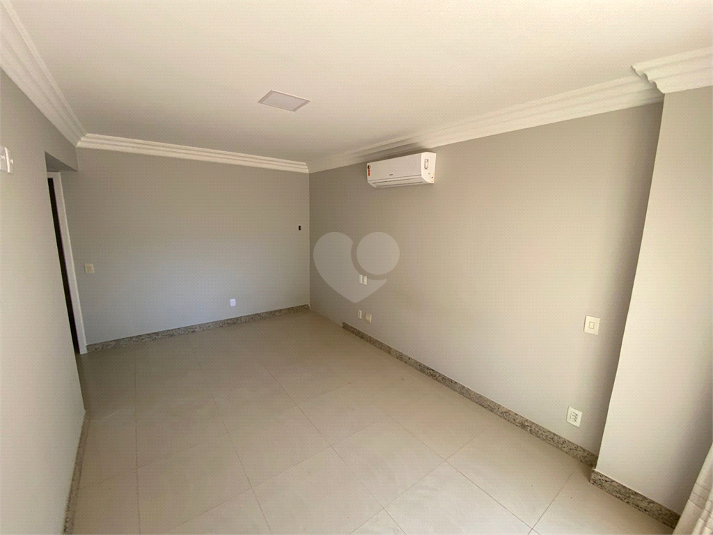 Venda Apartamento Vila Velha Praia Da Costa REO573468 16