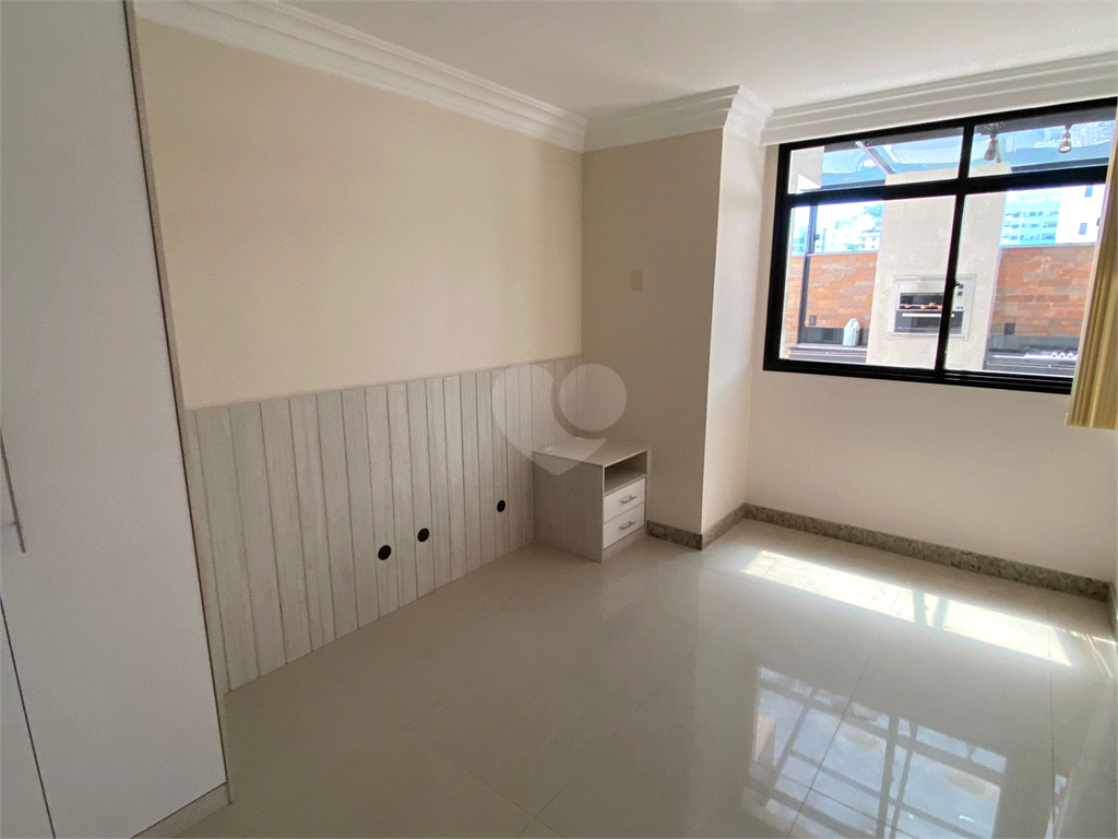 Venda Apartamento Vila Velha Praia Da Costa REO573468 18