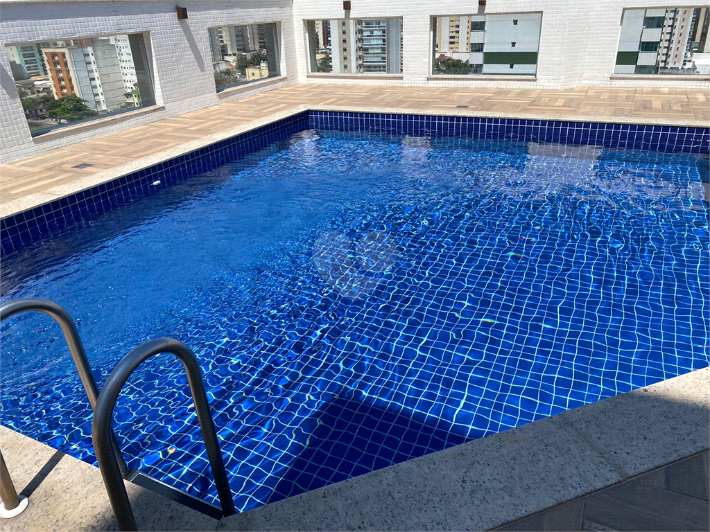 Venda Apartamento Vila Velha Praia Da Costa REO573468 26