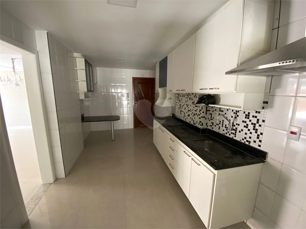 Venda Apartamento Vila Velha Praia Da Costa REO573468 22