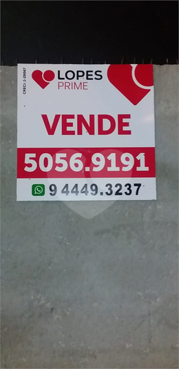 Foto REO573498